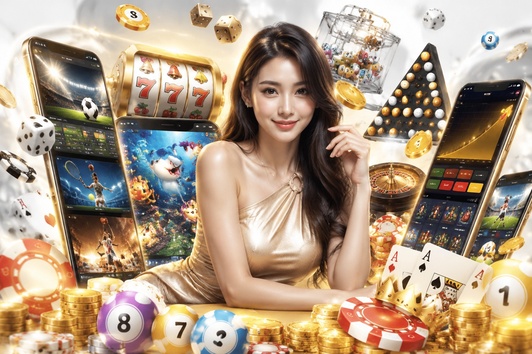phjewels
