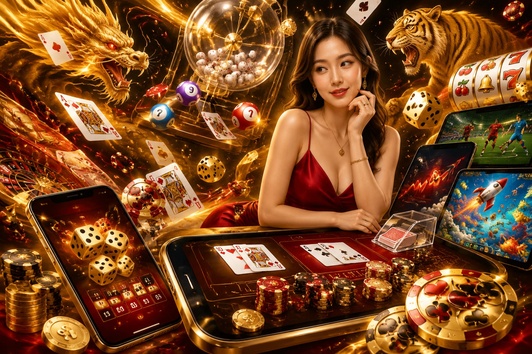 phjewels