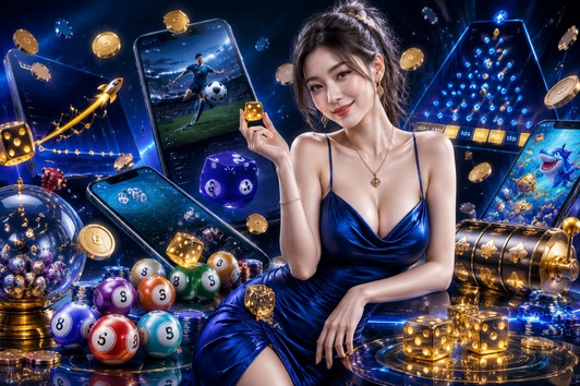 phjewels