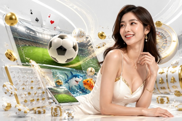 phjewels