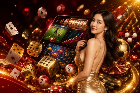 phjewels