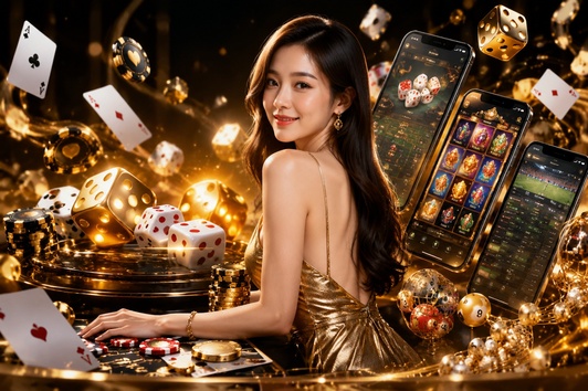 phjewels