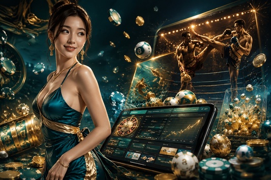 phjewels